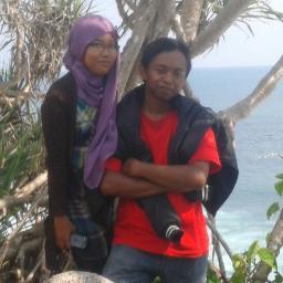 Alam Guruku....
Alam Rumahku.....
I LOVE ALAM.....