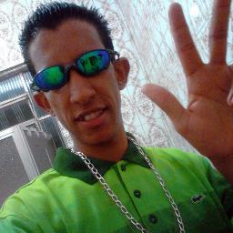 NÄ VÌÍDÄ ERRÄDÄ VΘÇÊ TÈÉM QUÌÍ ÄNDÄ CÊÊRTΘ Θ$ VÈÉRDADEÌÍRΘ$ GUERREÌÍRΘ$ $EMPRÌÍ TÄÃO ESPERTΘ$ Ý). Ass: 'Lucas #.FÀÁLÄ CMG! Ý).
_|/