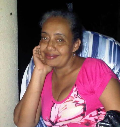 isamontealegre's profile picture. secretaria