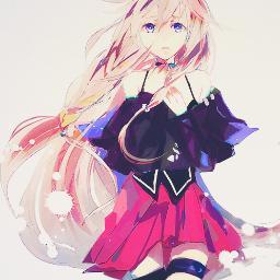 Hiya~ I'm Amy, I'm a student, I have to study a lot..  you might not see me around so much because I'll be studying in my room.. -smiles- #Single #Mother