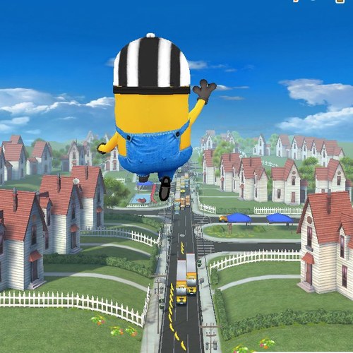 Gepz816's profile picture. 