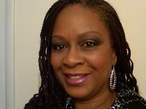 CherylG_Queen7's profile picture. A child of the King! Wife, Mother, Grandmother, Sister, Aunt, Friend, Cousin, Niece, Colleague & Posher!