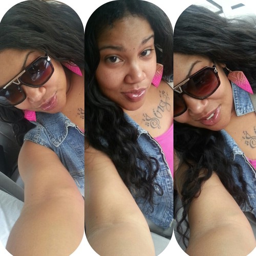 Hustlerz Ambition..#FollowBack #Spanish...Bio Pa que?