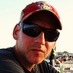 Mike Levine (@mikelevine) Twitter profile photo