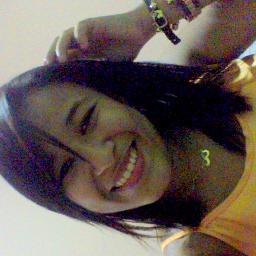 http://t.co/OU7hdQRR *-*