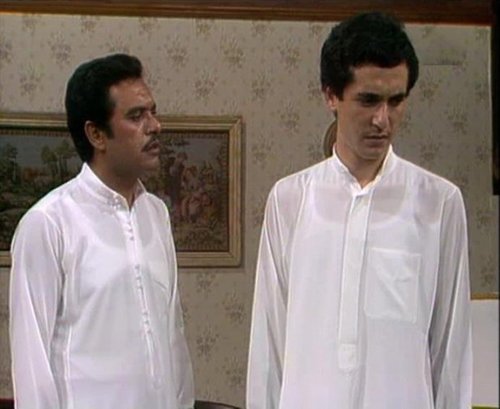 ‏‏‏‏‏‏عيوبي كثيرة . . ولاادعي المثالية . .