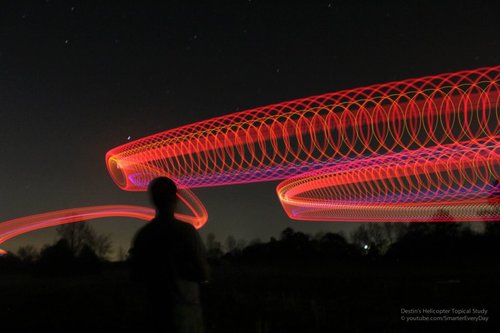 AskingHyena's profile picture. science and gaming fan, and i do streams! https://t.co/USasYvaUqB