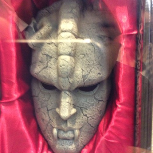 JoJoDio05's profile picture. JOJO大好きです