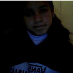 ╭∩╮（︶︿︶） ╭∩╮aki pros falsos╭∩╮（︶︿︶） ╭∩╮