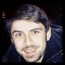 Selman ceylan (@leavetife) Twitter profile photo Selman ceylan (@leavetife) Twitter profile photo