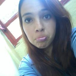 any_lima12's profile picture. 