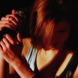 eleanorbull18's profile picture. An American in Toronto. Singer for the band @LBullfighters