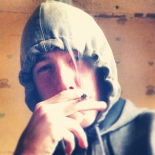Dragz1995's profile picture. Add my new pin:2944BAEF