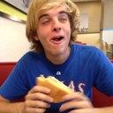 Chris Bayless - @ChristBayless - Twitter