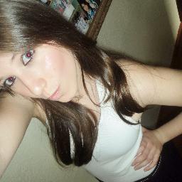 feliz,sincera,leonina,gremista (: