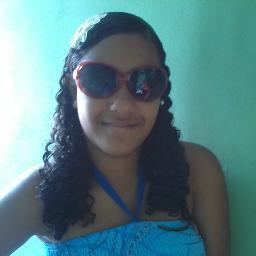 POLLO 3