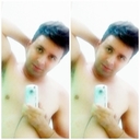 Sullivan - @SullivanLuz - Twitter