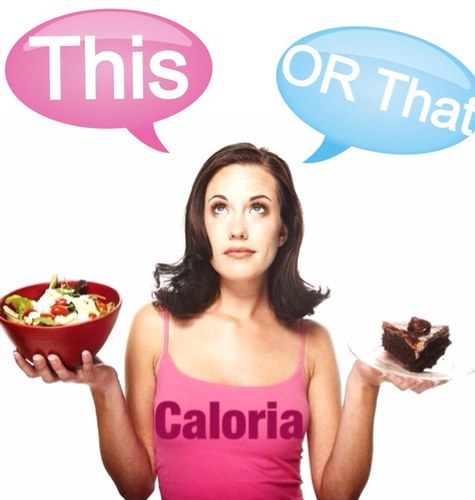 Caloriaaaa's profile picture. Think Eat Love.Think Before you Eat✨ Eat https://t.co/WAw8PtID42 Hard.Think Healthy Not Skinny.Your Health is my Goal.Instagram account @ caloria_