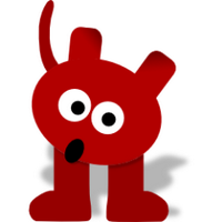 Davis King (@nulhom) 's Twitter Profile Photo Davis King (@nulhom) 's Twitter Profile Photo