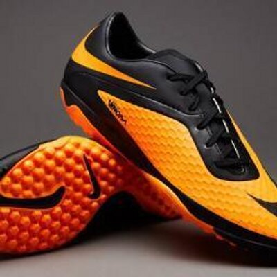 mochila nike naranja