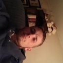 Derek Grabowski - @DeftonesMyHero - Twitter