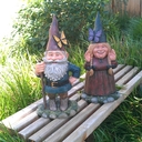 raymond wiseman - @ramoan74 - Twitter