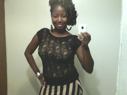 bein me and that's all i ever be! #TeamMarried, #TeamIndependant #TeamVirgo