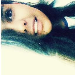 DEUS no comando sempre :))