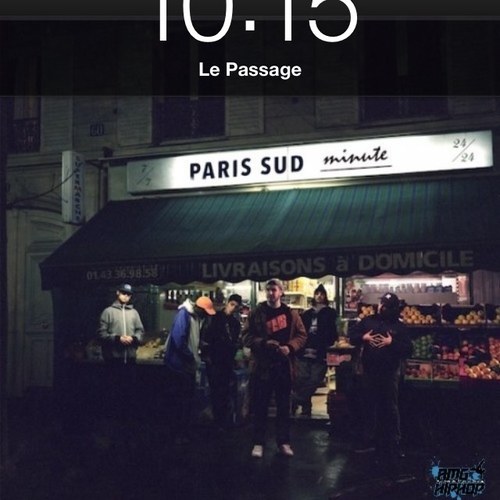 KiMKO27490's profile picture. Young player decerto cherche gros roster SMG OP