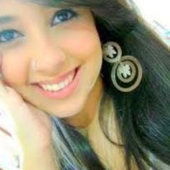 - sigo de volta se mencionar (: