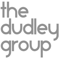 The Dudley Group (@thedudleygroup) 's Twitter Profile