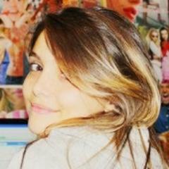 @CIubeFolIowBack