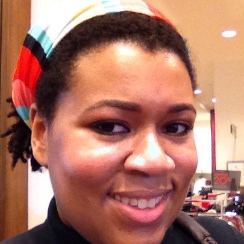 beyoncewastaken's profile picture. Proudly overcompensating since 1984.