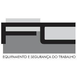 Somos uma empresa que trabalha comercializando Equipamentos de Proteção Individual e Coletiva (EPI e EPC).

E-mail: fcequipamentoss@gmail.com 
(21) 3247-9503