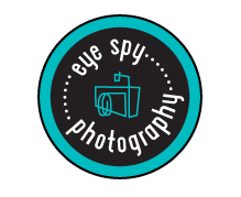 #YYC Photography - Love retro, vintage & pinup - MS and LGBTQI advocate ally- Website launching soon...