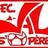 FC_Val_St_Pere's profile image
