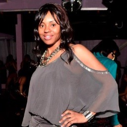 My life  =family, my love =music. I've been in the music biz. since 1994, Always promoting, ex-radio personality/ DJ. artist mgnt.