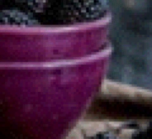 for_eng1's profile picture. I'm a girl.. I'm here to improve my English languge.