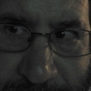 Kevin Redmon - @5redmonk - Twitter