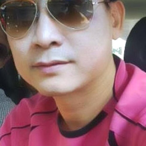 nanmuang1999's profile picture. 