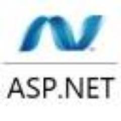 Asp.netDaily Profile
