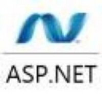 Asp.netDaily (@aspnetdaily) 's Twitter Profile
