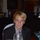 tyler spry - @tylerspry99 - Twitter