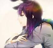 I want to do things my own way... That's why I became a guild leader, for change. [TOV Rp, 18+, Parody/Non-Parody]