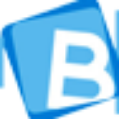 ZonaBelanjaID's profile picture. 