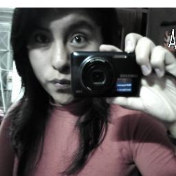 Soy seguidora de  #Twilight. Amo la música de Taylor Swift, Bruno Mars, Kesha, Calvin Harris, David G., etc y me gustan los videos de @brunoacme son xvr :)