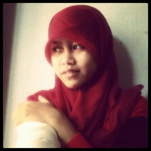 SAGITA ARIANTI | Kendal, 9 Desember 1994 | Informatika Engineering | Universitas Jenderal Soedirman | bersyukur saya tidak terlahir sebagai wanita cantik