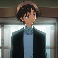 [H] (@takumu_m) 's Twitter Profile