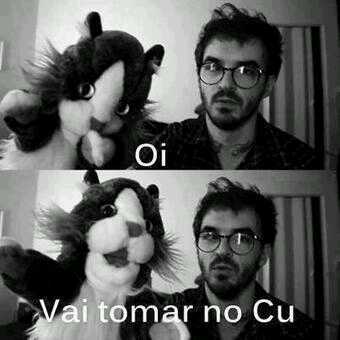 Comendo geral