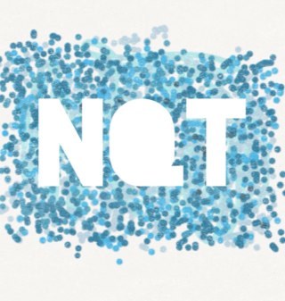 Weekly #NQTchat for teachers from #ITT to experienced professionals. Wednesday 8-9pm.  Founder: @mrjamesccc Hosts: TBC